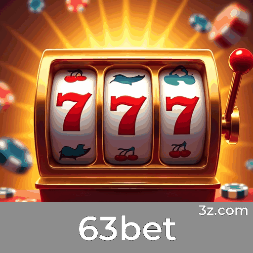 Bônus e Promoções Exclusivas do 63bet