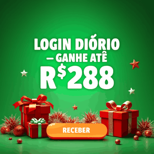 63bet