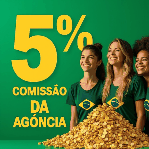 63bet