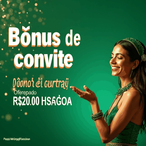 63bet