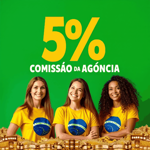 63bet