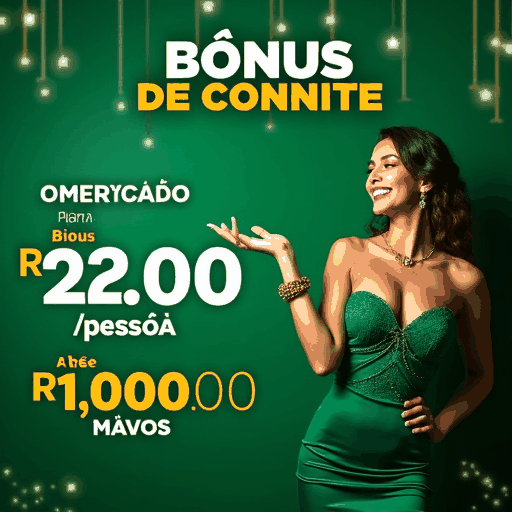 63bet