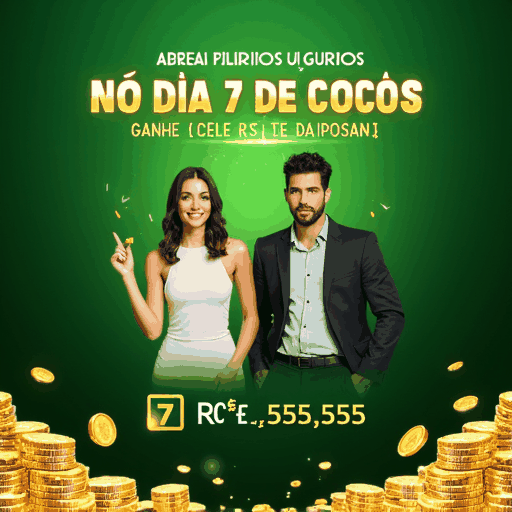 63bet