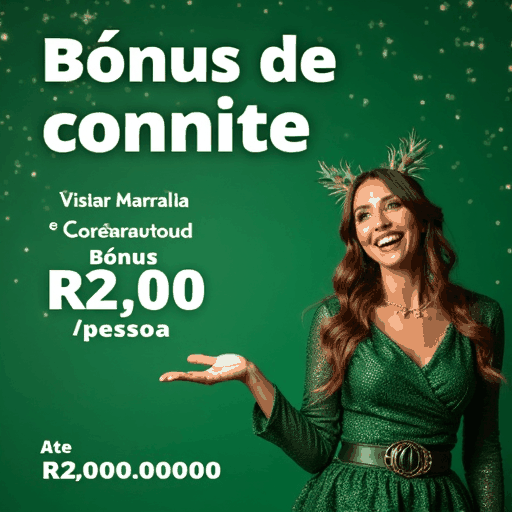 63bet