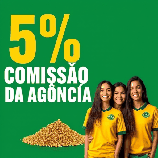 63bet