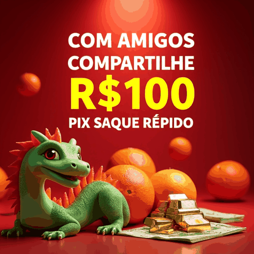 63bet