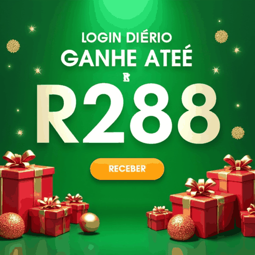 63bet: Bônus de Cadastro Grátis para Novos Usuários