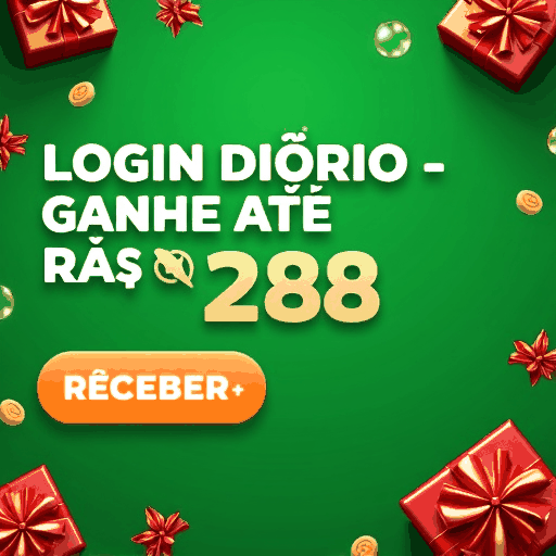 63bet