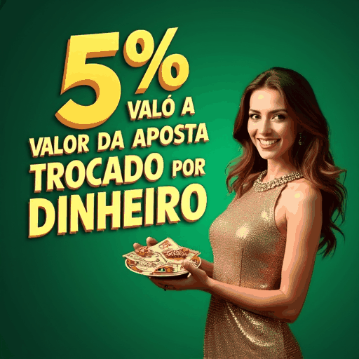 63bet