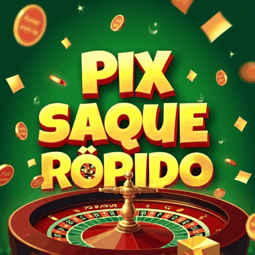 63bet