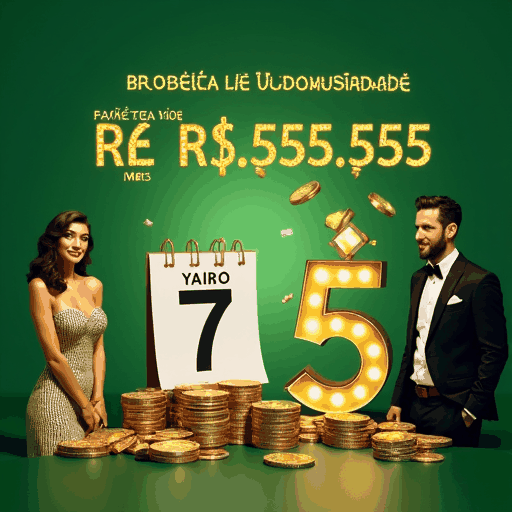 63bet