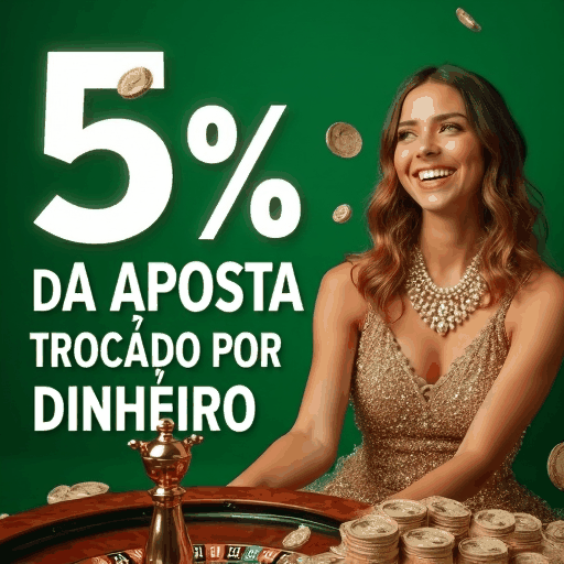63bet