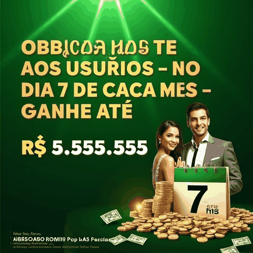 63bet
