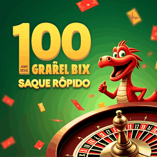 63bet