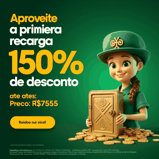 63bet