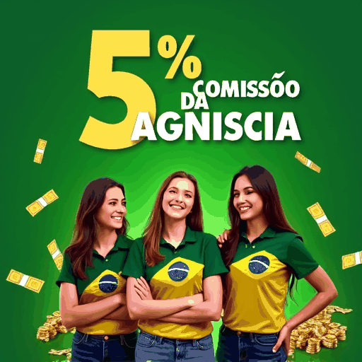 63bet