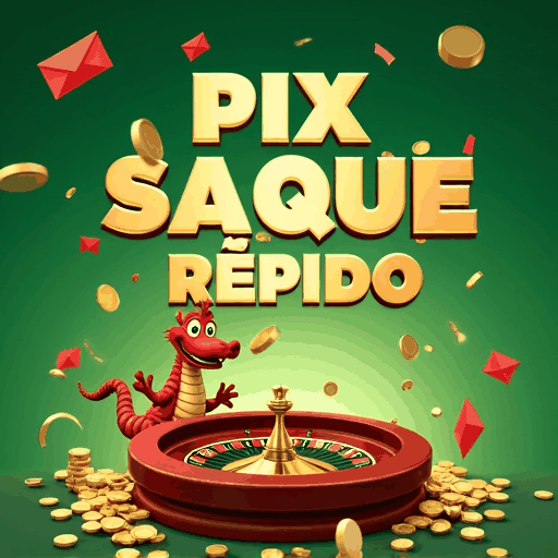 63bet