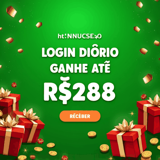 63bet