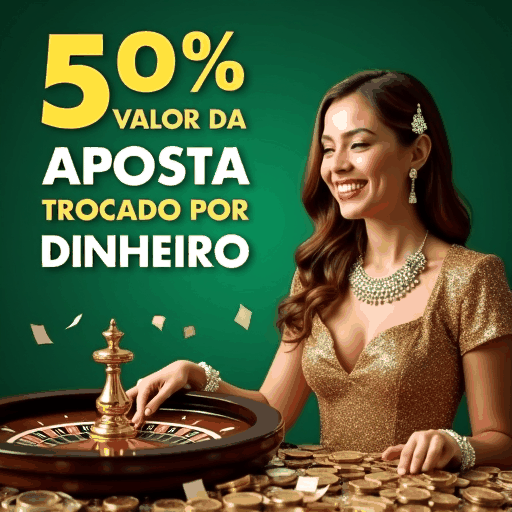 63bet