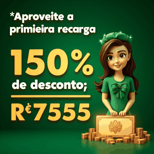 63bet
