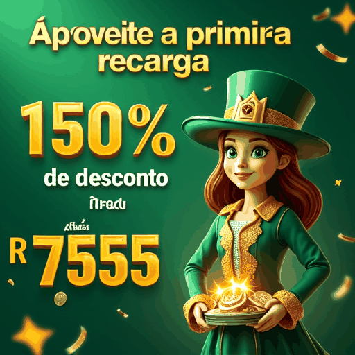 63bet