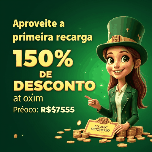 63bet