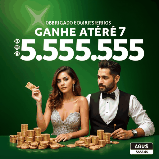 63bet
