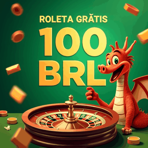 63bet