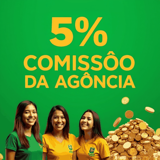 63bet