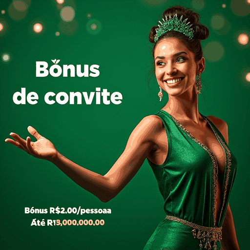 63bet