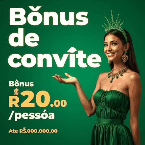 63bet