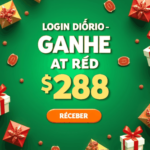 63bet
