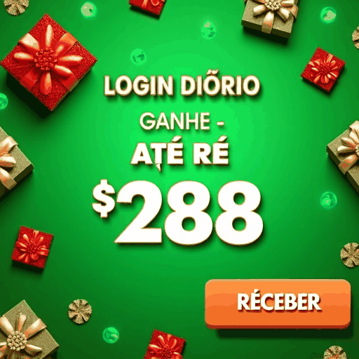 63bet