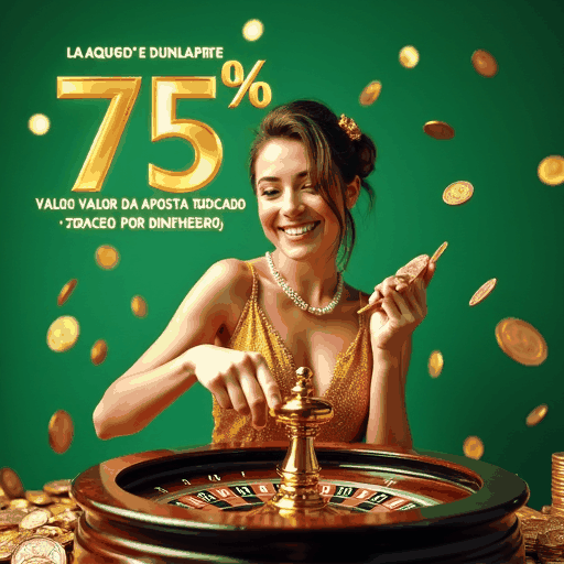 63bet