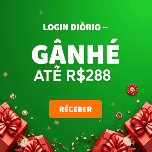 63bet