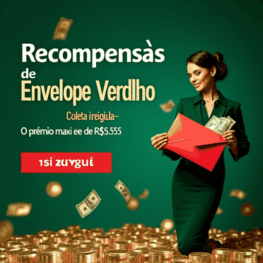63bet
