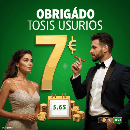 63bet