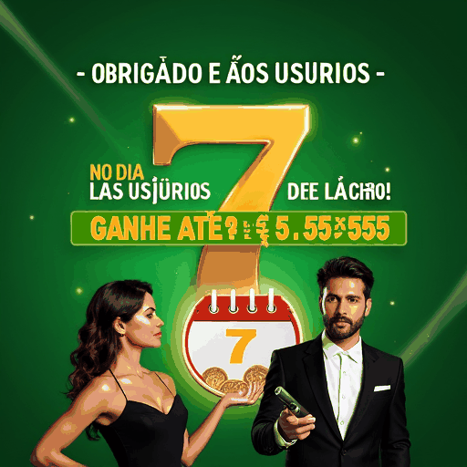 63bet