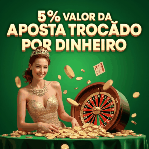 63bet