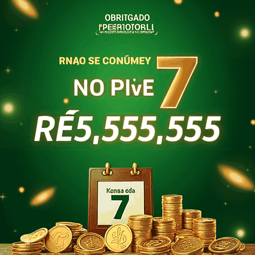63bet