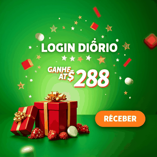 Explore o 63bet e receba seu bônus de boas-vindas!