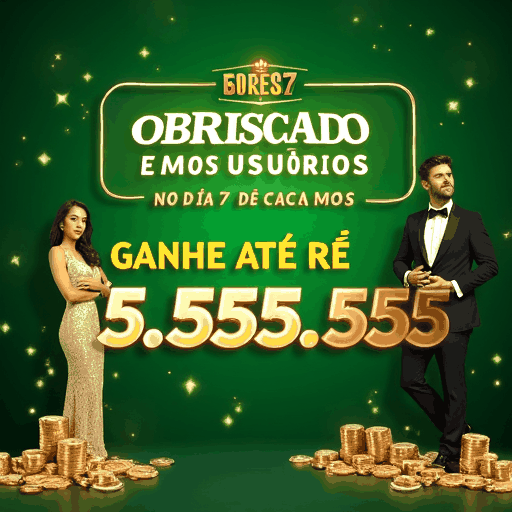 63bet