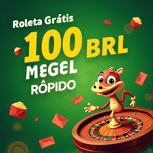 63bet