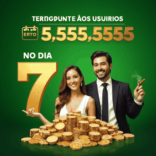 63bet