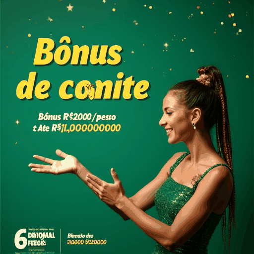 63bet