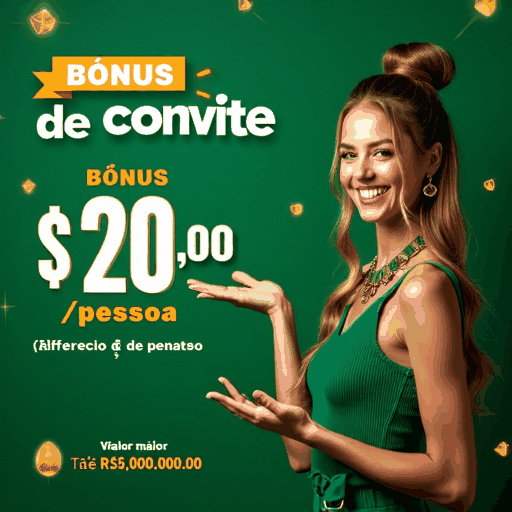 63bet