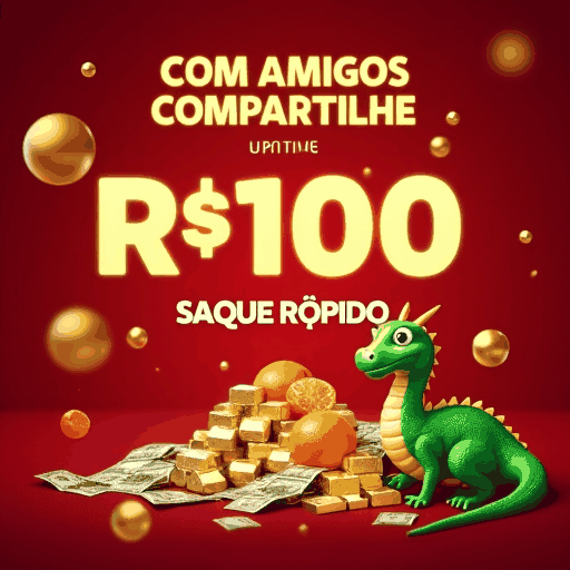63bet
