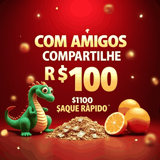 63bet