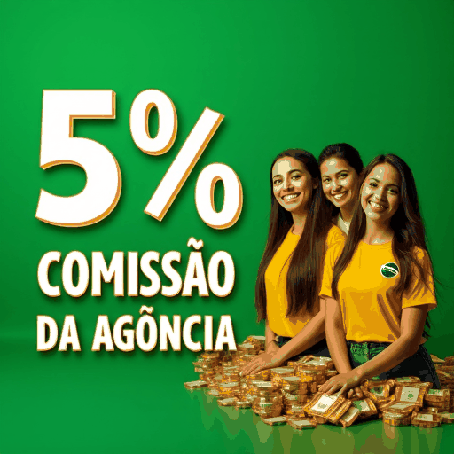 63bet