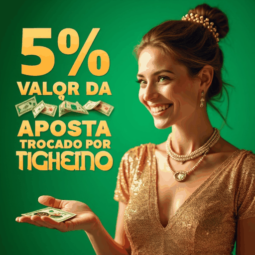 63bet